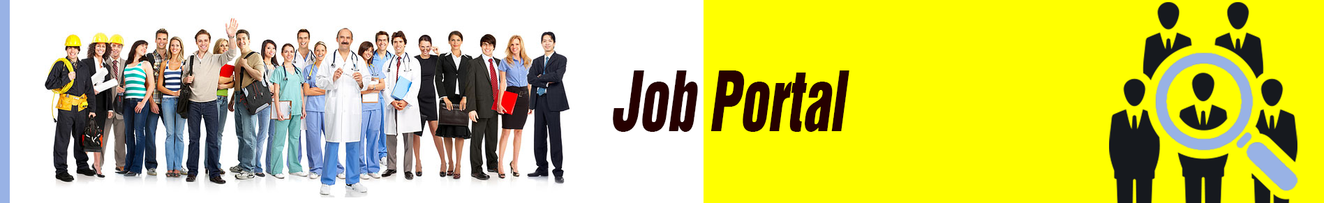 Job Portal Development in Chennai | Job Portal Website Development Company in Chennai | Job Portal Services in Chennai - cwd.co.in